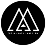 The current image has no alternative text. The file name is: AWM-LAW-FIRM-LOGO_2019.png